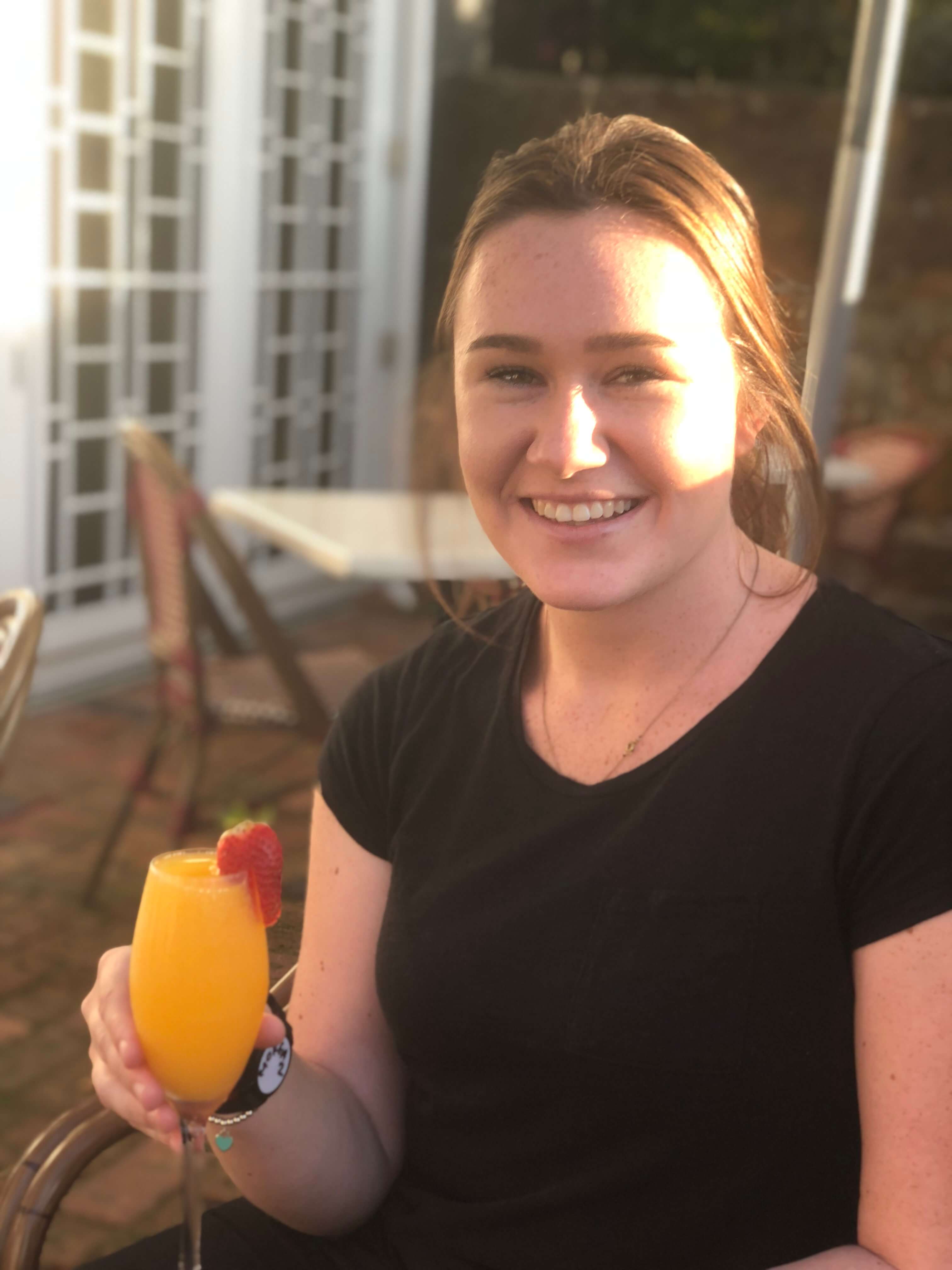 kingsbridgebarrestaurant Heads Up Food Guide