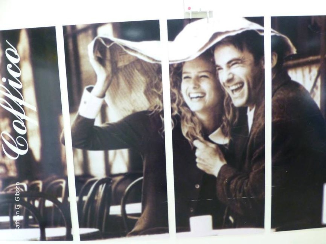 BEST COFFEE IN LAUNCESTON MARCH 2015 Heads Up Launceston