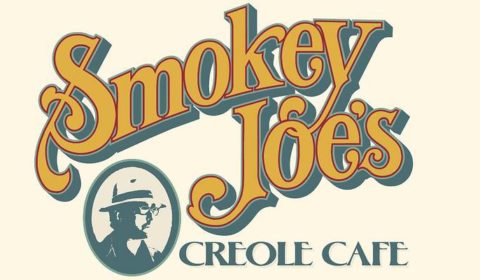 Smokey Joe's Creole Cafe Restaurant
