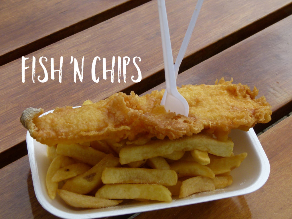 NORWOOD TAKEAWAY > Heads Up Food Guide