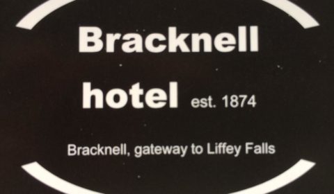 Bracknell Hotel - Bracknell, Tasmania