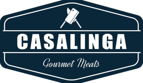 Casalinga Gourmet Meats Launceston