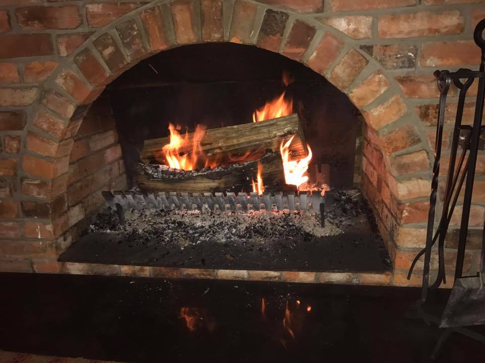 Out of Town Pubs Launceston Tasmania » Heads Up Launceston & Food Guide