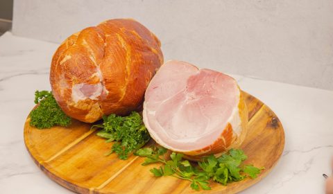 Casalinga Gourmet Meats