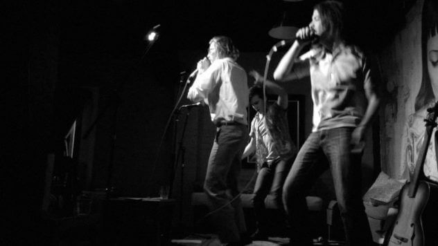 Poor Man's Pot - Saint John Craft Beer, Launceston