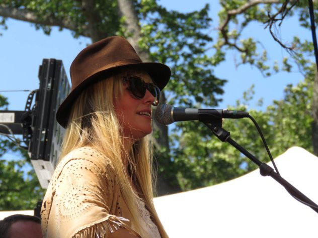 Festivale - Launceston, Tasmania