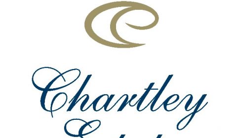 Chartley Estate Wines