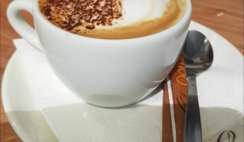 Lilydale Tavern - Lilydale, Tasmania