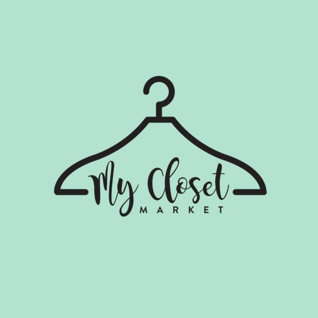 My Closet Market, Margaret St., Launceston