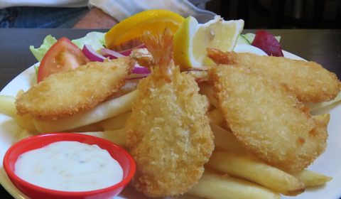 Mole Creek Hotel - Tasmania