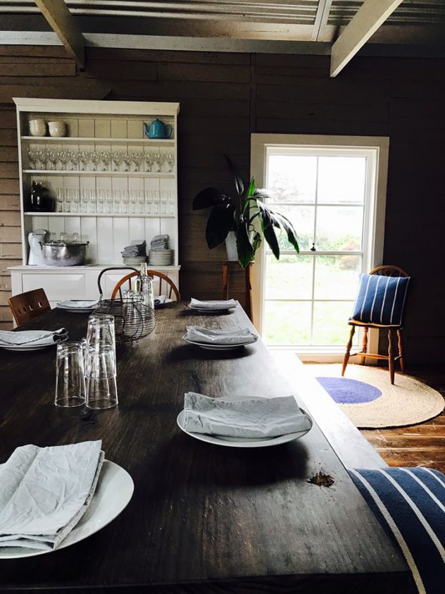 Hazelbrae House - Hagley