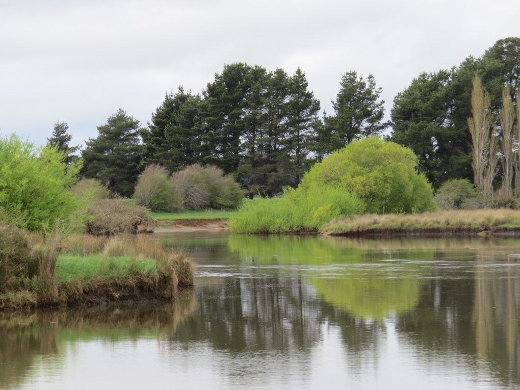 COUNTRYSIDE EATING PLACES LAUNCESTON & NORTH TASMANIA