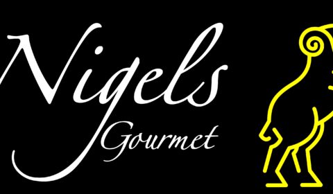 Nigel's Gourmet - Meadow Mews