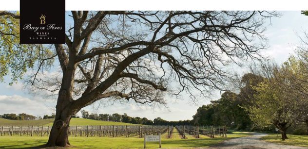 Eve Gowen Music - Bay of Fires