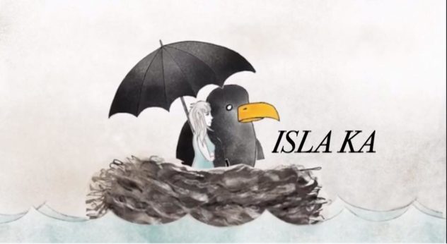 Isla Ka - Kingsway Bar, Launceston