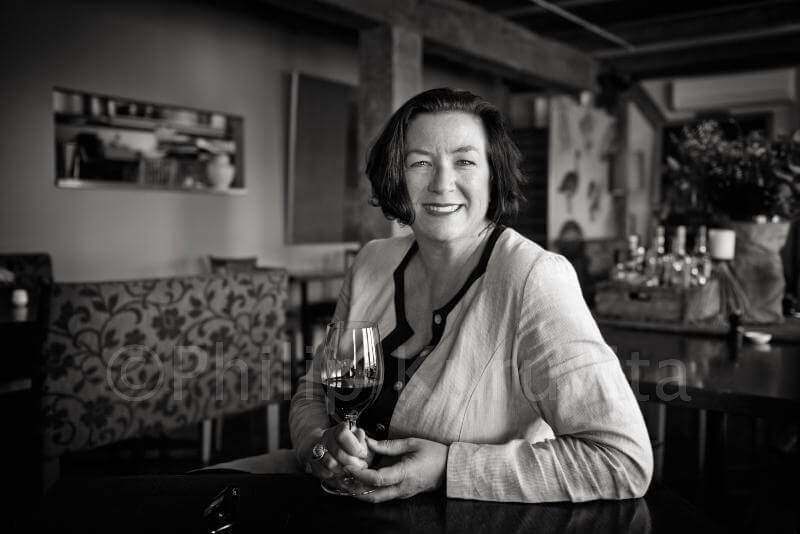 BEST STEAK RESTAURANT IN LAUNCESTON 2017