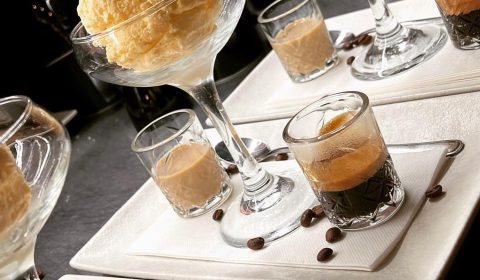 Elaia Cafe & Greek Restaurant - Launceston