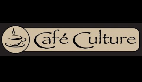 Cafe Culture - Trevallyn, Launceston - Tasmania