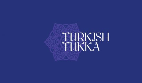 Turkish Tukka Food Van - Launceston, Tasmania
