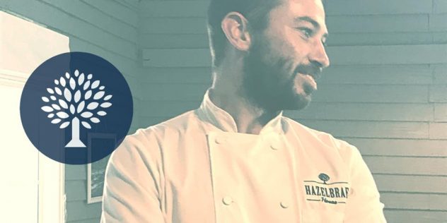 Hazelbrae House - Friday Night Dinners