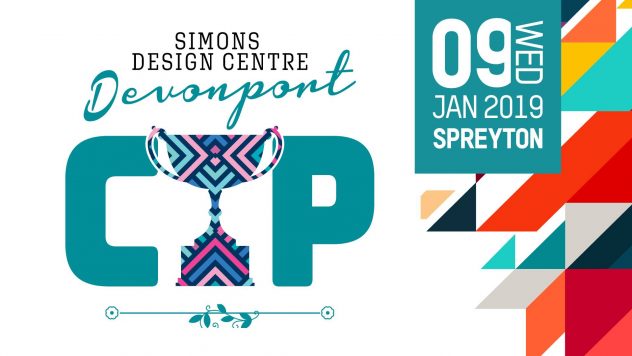 Devonport Cup 2019 - Tasmania