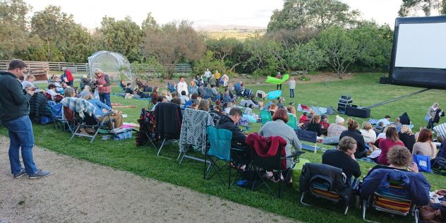 Great Gatsby - Josef Chromy Wines