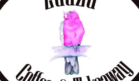 Zuuzu Coffee & Takeaway - Launceston, Tasmania