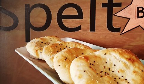 Zuuzu Coffee & Takeaway - Launceston, Tasmania