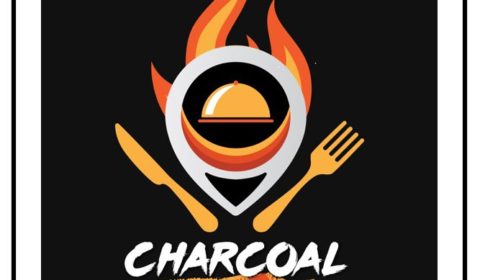Charcoal Fire Indian Restaurant - Launceston, Tasmania