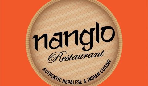 Nanglo Indian Restaurant - Launceston