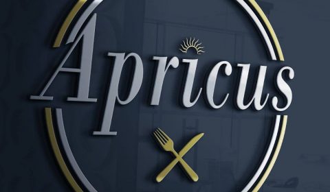 Apricus Restaurant - Norwood, Launceston
