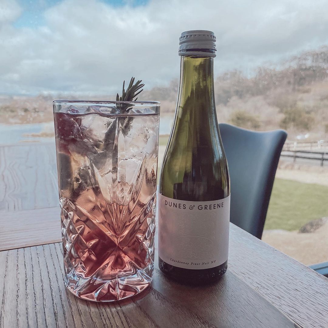 APRICUS LAUNCESTON Heads Up Launceston Food Guide