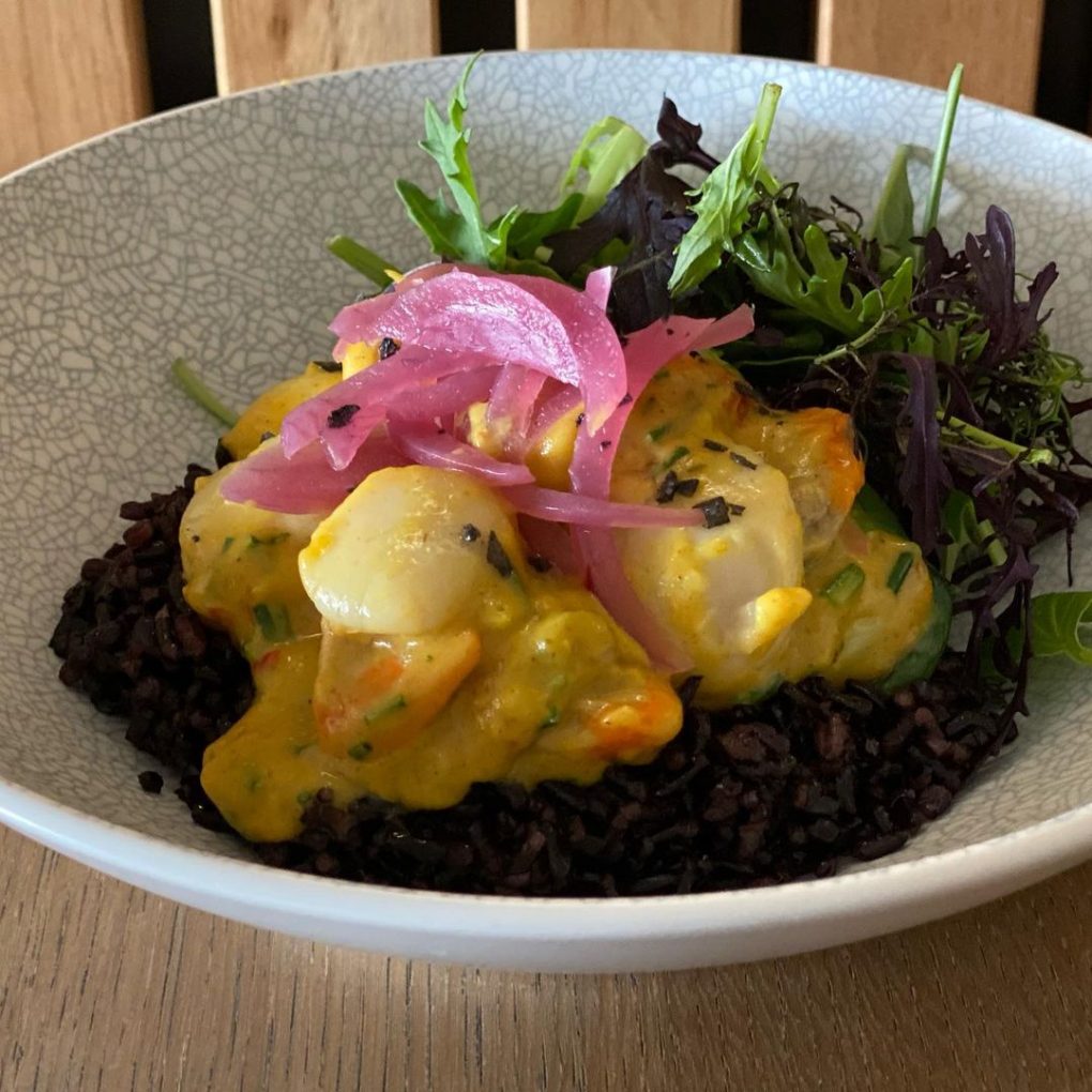 LONGFORD PLACES TO EAT » Heads Up Launceston 2021