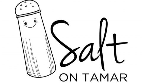 Salt on Tamar - Fish & Chips / Takeaway Store - Riverside, Launceston