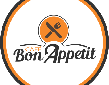 Cafe Bon Appetit