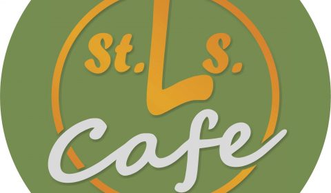 St. L's Cafe - St. Leonards, Tasmania
