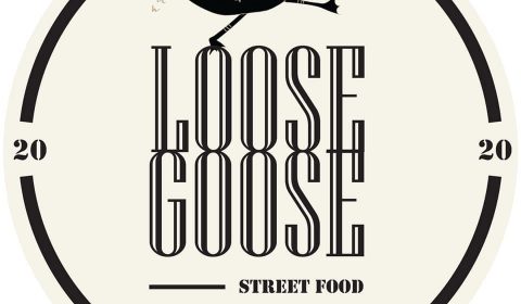 Loose Goose Food Truck