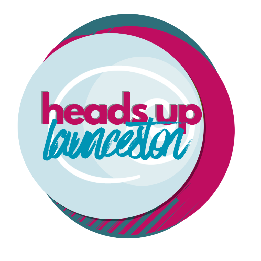 LAUNCESTON DINING CAFÉS PUBS » Heads Up Food Guide