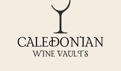 Caledonia Wine Vaults - Launceston
