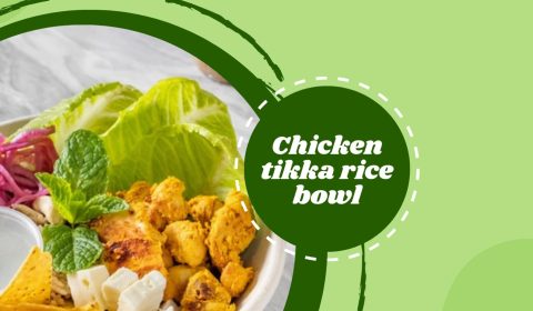 Launnie Heights Café - George St., Launceston, Tasmania