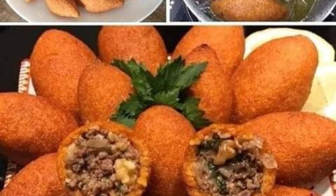Lebanese Gourmet Grill - Launceston