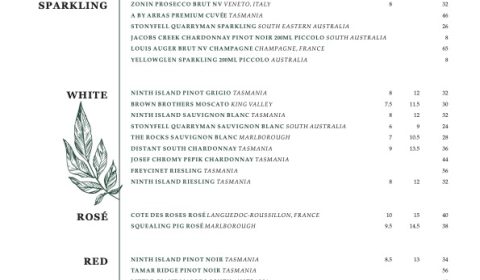 Mowbray Hotel - Launceston, Tasmania