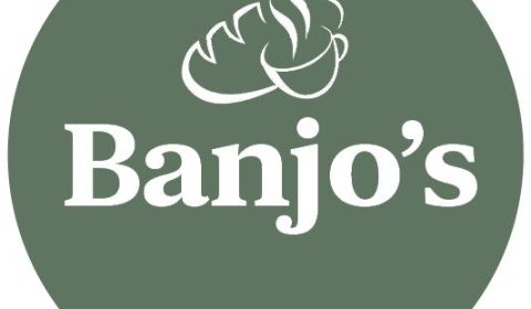 Banjo's Bakery