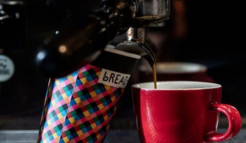 Bread Butter Bakeshop