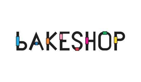 Bread Butter Bakeshop