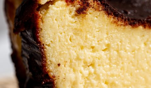 Bread Butter Bakeshop