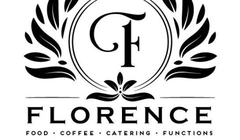 Florence Cafe - Brisbane St., Launceston