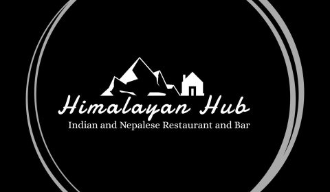 Himalayan Hub - Nepalese & Indian Bar & Restaurant, Launceston