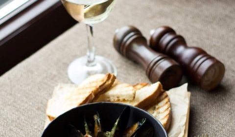 Tamar Ridge Wines