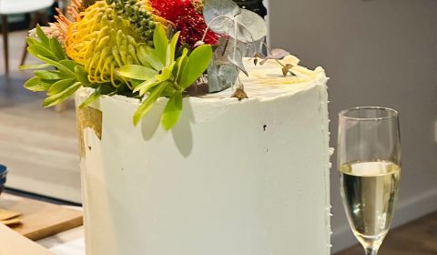 The Eleanor - Longford